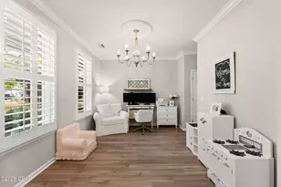 129 Terrapin Close, Panama City Beach, FL 32413 - Photo 15