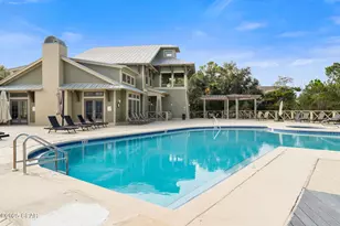 129 Terrapin Close, Panama City Beach, FL 32413 - Photo 41