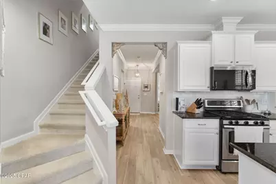 129 Terrapin Close, Panama City Beach, FL 32413 - Photo 27