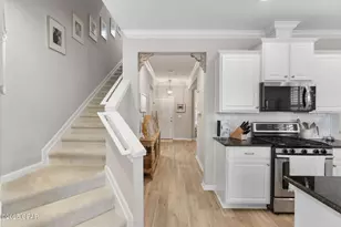 129 Terrapin Close, Panama City Beach, FL 32413 - Photo 27