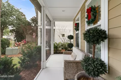 129 Terrapin Close, Panama City Beach, FL 32413 - Photo 9