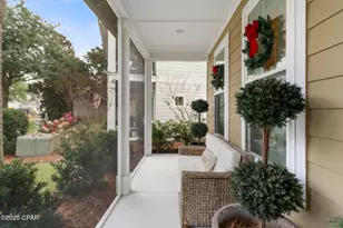 129 Terrapin Close, Panama City Beach, FL 32413 - Photo 9