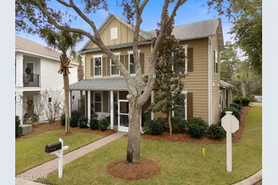 129 Terrapin Close, Panama City Beach, FL 32413 - Photo 7