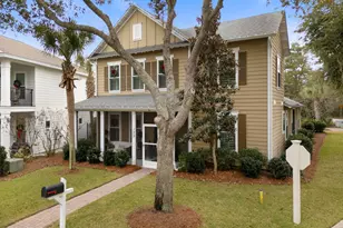 129 Terrapin Close, Panama City Beach, FL 32413 - Photo 7