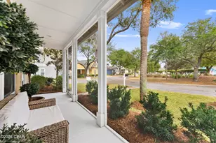 129 Terrapin Close, Panama City Beach, FL 32413 - Photo 11