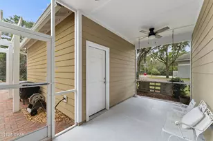 129 Terrapin Close, Panama City Beach, FL 32413 - Photo 37