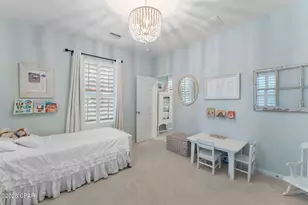 129 Terrapin Close, Panama City Beach, FL 32413 - Photo 39