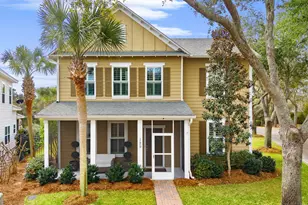 129 Terrapin Close, Panama City Beach, FL 32413 - Photo 1