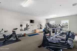 129 Terrapin Close, Panama City Beach, FL 32413 - Photo 49