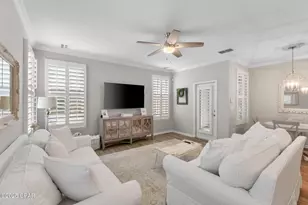 129 Terrapin Close, Panama City Beach, FL 32413 - Photo 7