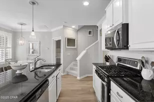 129 Terrapin Close, Panama City Beach, FL 32413 - Photo 15