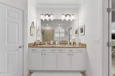 129 Terrapin Close, Panama City Beach, FL 32413 - Photo 25