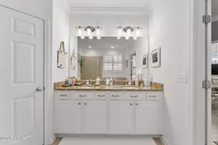 129 Terrapin Close, Panama City Beach, FL 32413 - Photo 25