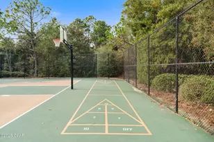 129 Terrapin Close, Panama City Beach, FL 32413 - Photo 51