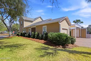 129 Terrapin Close, Panama City Beach, FL 32413 - Photo 9