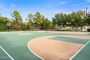 129 Terrapin Close, Panama City Beach, FL 32413 - Photo 49