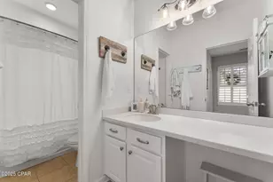 129 Terrapin Close, Panama City Beach, FL 32413 - Photo 37