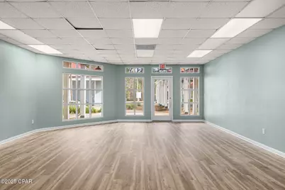 8317 Front Beach Road #34C, Panama City Beach, FL 32408 - Photo 7