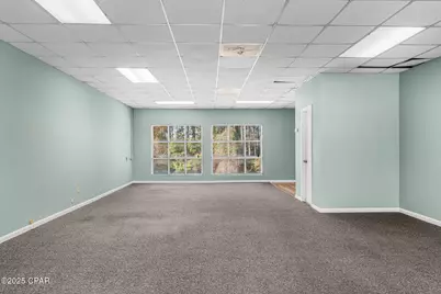 8317 Front Beach Road #34C, Panama City Beach, FL 32408 - Photo 13