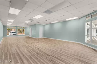 8317 Front Beach Road #34C, Panama City Beach, FL 32408 - Photo 9