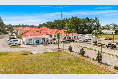 8317 Front Beach Road #34C, Panama City Beach, FL 32408 - Photo 23