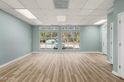 8317 Front Beach Road #34C, Panama City Beach, FL 32408 - Photo 5