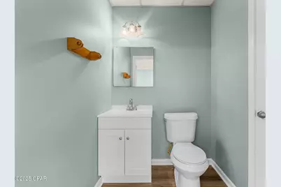 8317 Front Beach Road #34C, Panama City Beach, FL 32408 - Photo 11