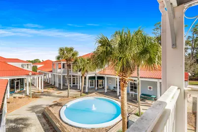 8317 Front Beach Road #34C, Panama City Beach, FL 32408 - Photo 19