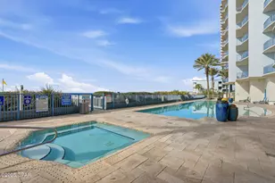 16701 Front Beach Rd, Panama City Beach, FL 32413 - Photo 35