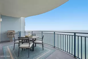 16701 Front Beach Rd, Panama City Beach, FL 32413 - Photo 9