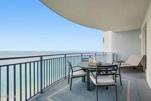 16701 Front Beach Rd, Panama City Beach, FL 32413 - Photo 7