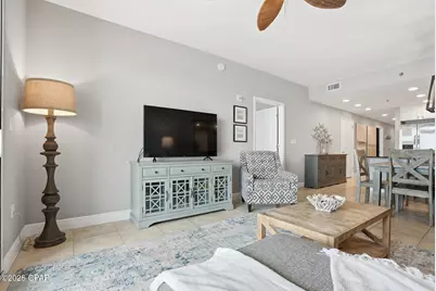 16701 Front Beach Road #2004, Panama City Beach, FL 32413 - Photo 5