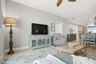 16701 Front Beach Rd, Panama City Beach, FL 32413 - Photo 5