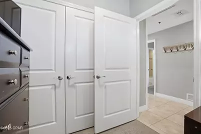 16701 Front Beach Road #2004, Panama City Beach, FL 32413 - Photo 31