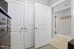 16701 Front Beach Rd, Panama City Beach, FL 32413 - Photo 31