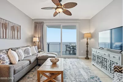 16701 Front Beach Road #2004, Panama City Beach, FL 32413 - Photo 3