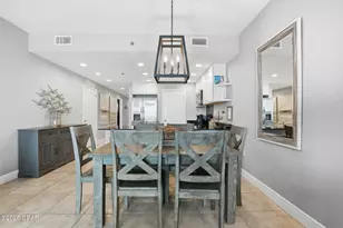 16701 Front Beach Rd, Panama City Beach, FL 32413 - Photo 13