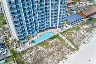 16701 Front Beach Rd, Panama City Beach, FL 32413 - Photo 51