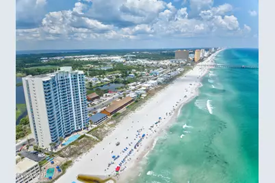 16701 Front Beach Road #2004, Panama City Beach, FL 32413 - Photo 49