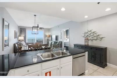 16701 Front Beach Road #2004, Panama City Beach, FL 32413 - Photo 19