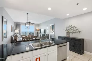 16701 Front Beach Rd, Panama City Beach, FL 32413 - Photo 19