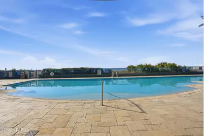 16701 Front Beach Road #2004, Panama City Beach, FL 32413 - Photo 39