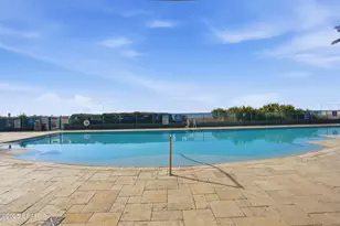 16701 Front Beach Rd, Panama City Beach, FL 32413 - Photo 39