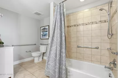 16701 Front Beach Road #2004, Panama City Beach, FL 32413 - Photo 29