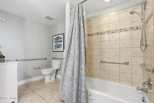 16701 Front Beach Rd, Panama City Beach, FL 32413 - Photo 29