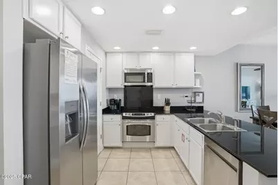 16701 Front Beach Road #2004, Panama City Beach, FL 32413 - Photo 17