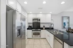 16701 Front Beach Rd, Panama City Beach, FL 32413 - Photo 17