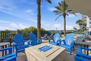 16701 Front Beach Rd, Panama City Beach, FL 32413 - Photo 37