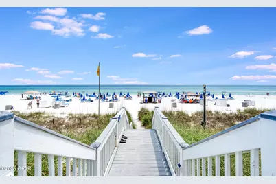 16701 Front Beach Road #2004, Panama City Beach, FL 32413 - Photo 43