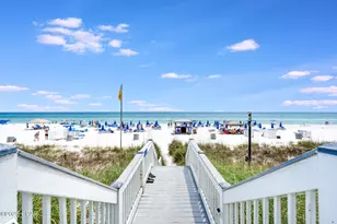 16701 Front Beach Rd, Panama City Beach, FL 32413 - Photo 43